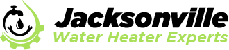 Jacksonville Water Heater Experts